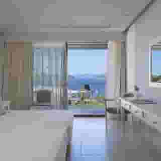 Hotel Kassandra Bay, 3 of 5