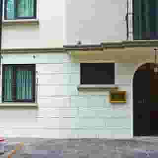 Wyndham Garden Residences, 3 of 5