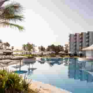 Kerkyra Blue Hotel & Spa, 5 of 5