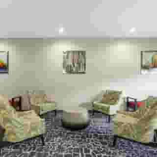 Quality Inn & Suites Joelton - Nashville, 4 of 5