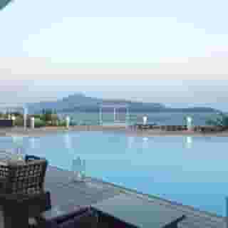 Proteas Blu Resort, 3 of 5