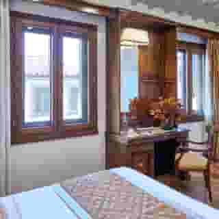 Adler Cavalieri, 2 of 5