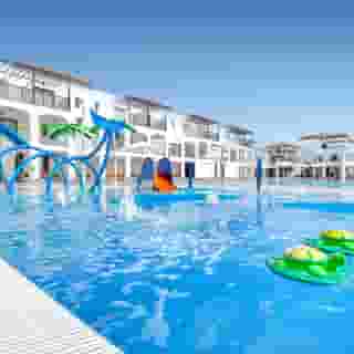 Broncemar Beach, 4 of 5