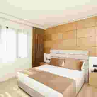 Oxford Hotel, 1 of 5