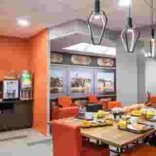 Victoria Hotel, 1 of 5