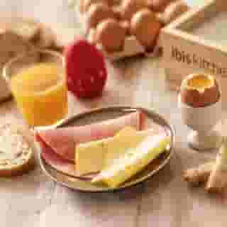 Ibis Grenoble Centre Bastille, 3 of 5