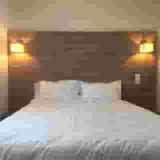 Le Logis Dauphinois, 4 of 5