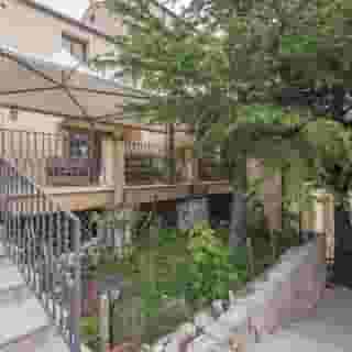 Hotel Gorropu, 1 of 5