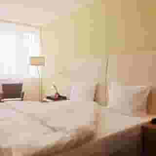 Tulip Inn Dusseldorf Arena, 4 of 5