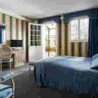 Carlton on the Grand Canal, 3 of 5