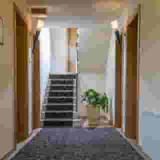 Venice Resort Airport Hotel, 4 of 5