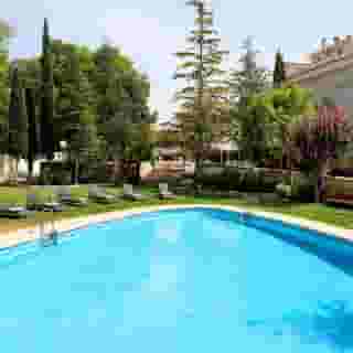 Vila de Biar, 1 of 5