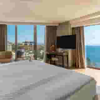 Suhan 360 Hotel & Spa, 6 of 6