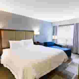 Hampton Inn by Hilton Vancouver Airport, 4 of 5