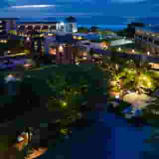 Pullman Bali Legian Beach, 1 of 5