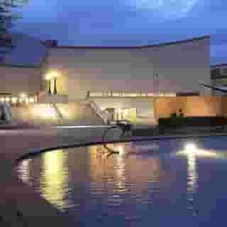 ART HOUSE Basel - Member of Design Hotels, 6 of 6