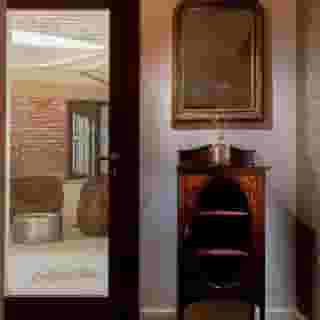 Sonder Salute Palace, 5 of 5