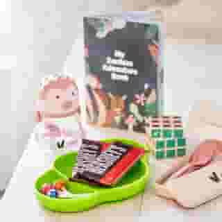 Village Hotel Sentosa by Far East Hospitality, 3 of 5