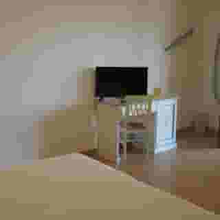 Hotel Relais Valkarana, 5 of 5