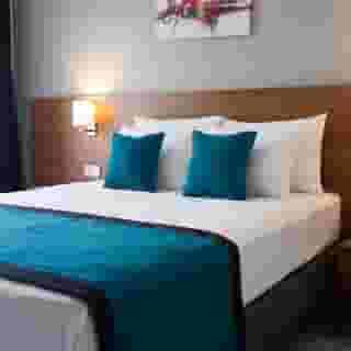 Asel Hotel Didim, 4 of 5