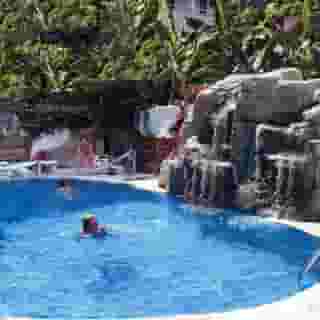 Asutay Hotel, 1 of 5