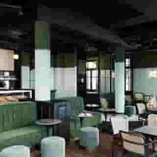 Boutique Hotel Josef, 4 of 5
