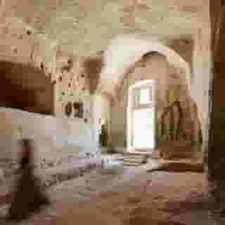 Sextantio Le Grotte Della Civita, 6 of 6
