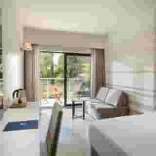 Arin Resort Bodrum, 4 of 5