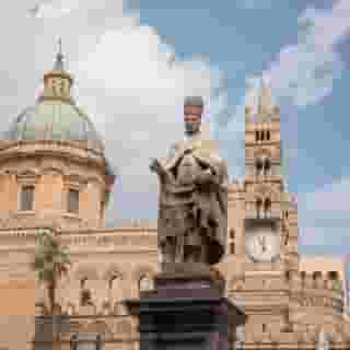 Hotel Cristal Palace, 3 of 5