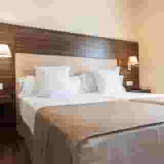 Hotel Finca los Abetos, 4 of 5