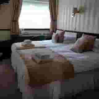 The Normanhurst, 2 of 5