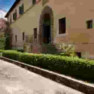 Hotel Relais della Rovere, 6 of 6