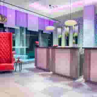 Leonardo Hotel Munich City South, 5 of 5