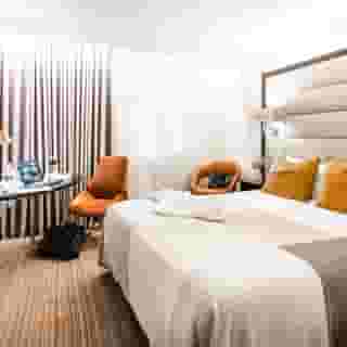 The Address Connolly Hotel, 2 of 5