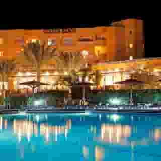 Golden Beach Resort, 1 of 5