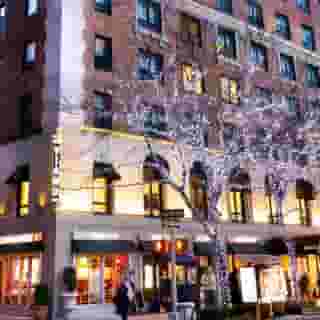 Hotel Beacon, 2 of 5