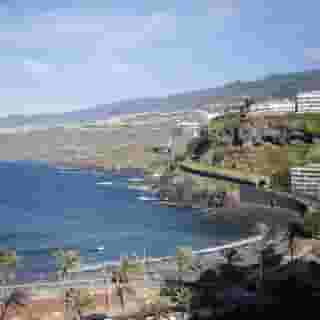 Concordia Playa, 3 of 5