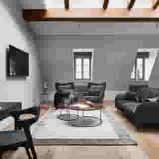H15 Luxury Palace, 6 of 6