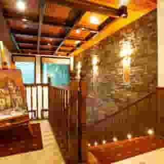 Hotel Villa Boyana, 2 of 5