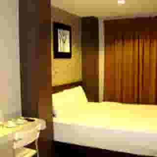 Citi Hotel @Kl Sentral, 6 of 6