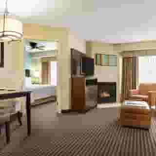Homewood Suites by Hilton Houston-Willowbrook Mall, 5 of 5
