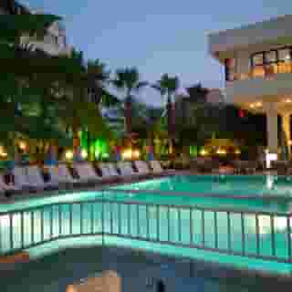 Blue Bay Style, 3 of 5