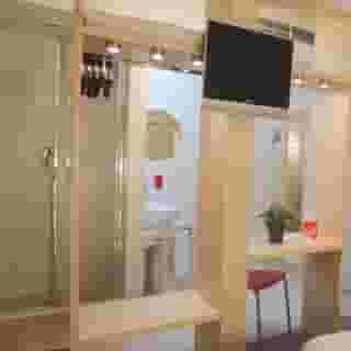 Hello Hotels Bucuresti Gara de Nord, 2 of 5