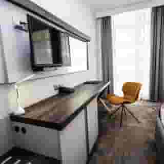 Best Western Plus Premium Inn, 3 of 5