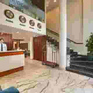 Midori Boutique Hotel, 6 of 6