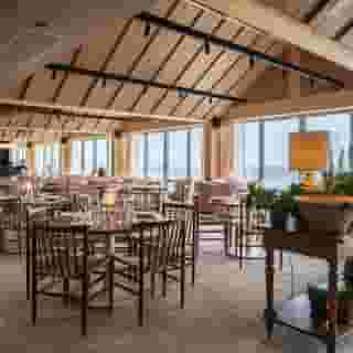 Copenhagen Admiral Hotel, 3 of 5