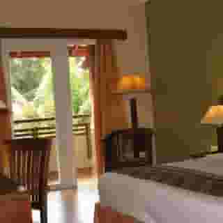 Aanari Hotel & Spa, 4 of 5