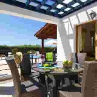 Panareti Coral Bay Hotel, 6 of 6