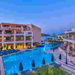 Porto Platanias Beach Resort, 1 of 5