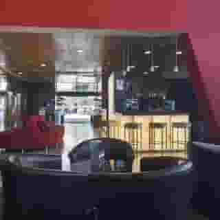 Best - Hotel 4 Barcelona, 6 of 6